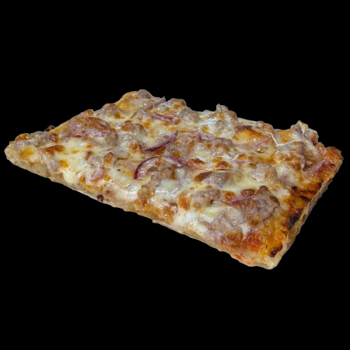 pizza photo